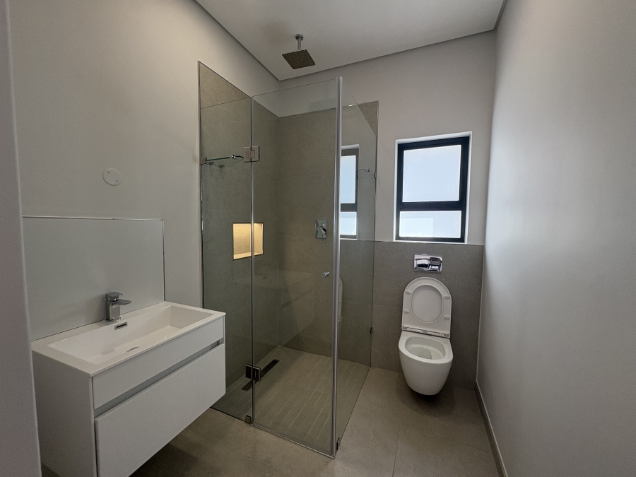 4 Bedroom Property for Sale in Sandown Western Cape